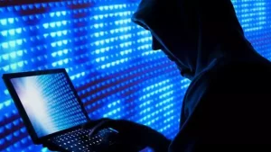 47c2ee4e3cbaaf11c8fc8e1d8a985f0a