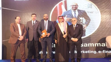 4862e865b89588fa529738d55ddb3bb0