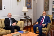 4884775f2d5a646ce0ecbd3449fd6ec3