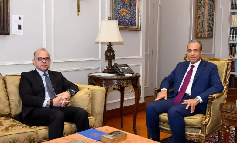 4884775f2d5a646ce0ecbd3449fd6ec3