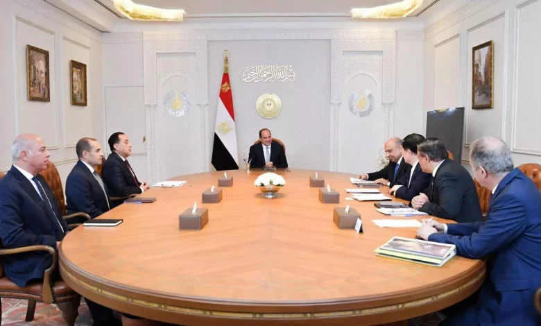 4b2a98d05b8ba001eb585eeb514debb1