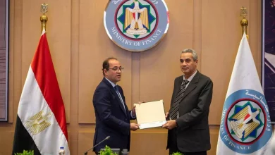 4c22c944020266f3e3c53bab867db355