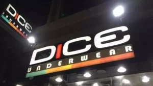 4d88cc45a3f063e1d0e7a72984065960