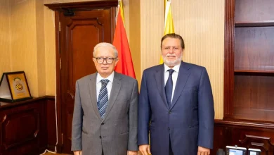 4e378cf475303ec03e514f55411a9a81