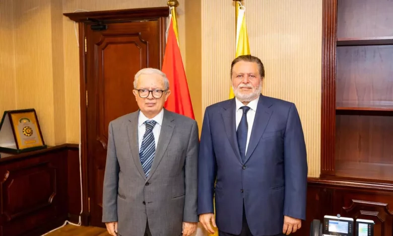 4e378cf475303ec03e514f55411a9a81