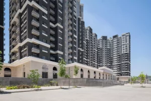 4e84faa6795ed5142b1c1fc567989cf0