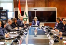 50e2f14200ff9e53e086e713a5466d1a