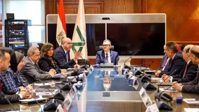 50e2f14200ff9e53e086e713a5466d1a