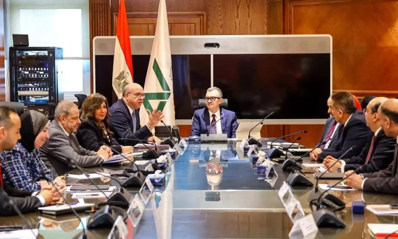 50e2f14200ff9e53e086e713a5466d1a