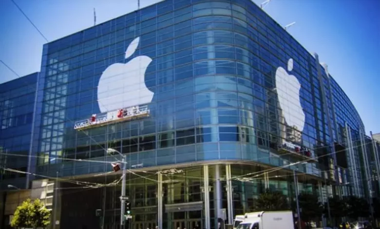 5313dab758b05cc43f815a55ce6236d8