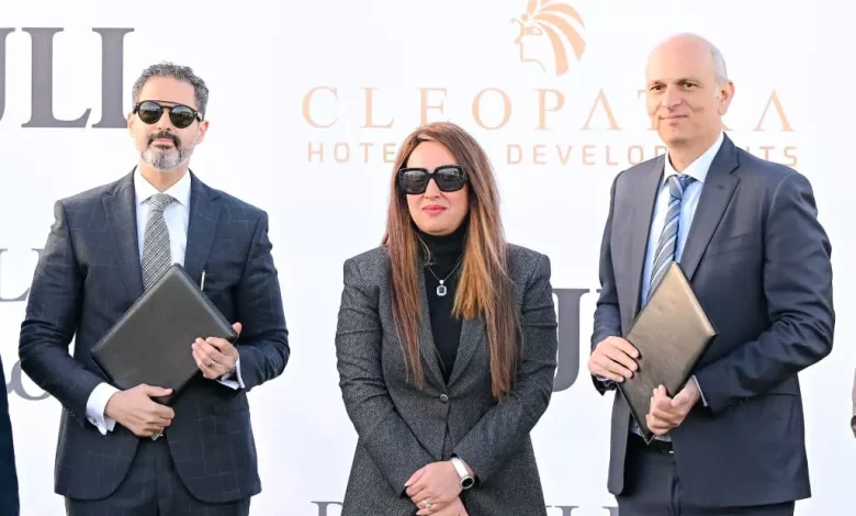 532c2faba5b7b1970c35ba4ec5519eb1