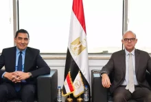 53ba9fe006112162530a71e5632fe3e7