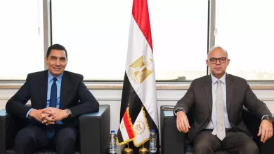 53ba9fe006112162530a71e5632fe3e7