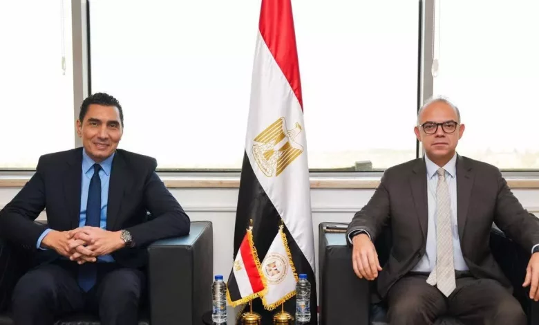 53ba9fe006112162530a71e5632fe3e7