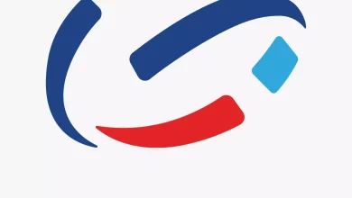 545d6925ec06e5e0a4635503a0cc9db8