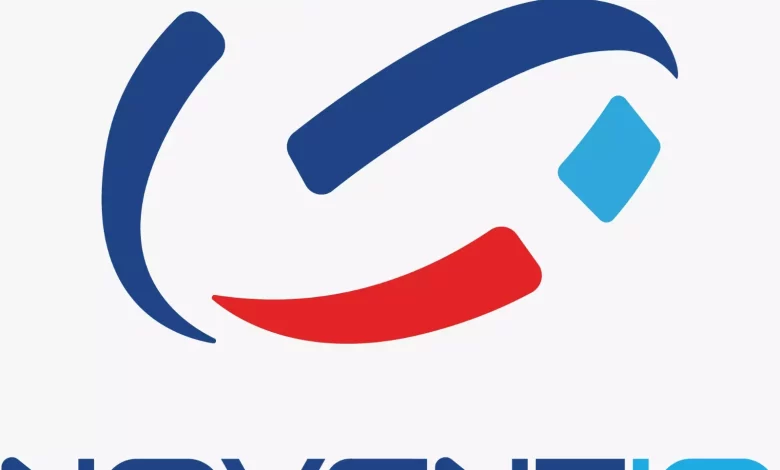 545d6925ec06e5e0a4635503a0cc9db8