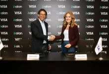 553739cae0dfbc88f635660ccedc1cfb