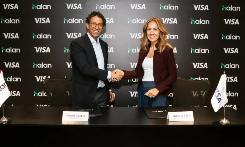 553739cae0dfbc88f635660ccedc1cfb