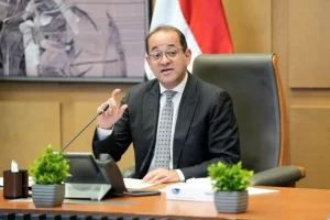 أحمد كجوك <a href=