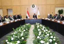 562920f71cff52b4b5216306e2aacea9