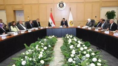 562920f71cff52b4b5216306e2aacea9