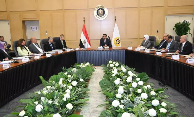 562920f71cff52b4b5216306e2aacea9