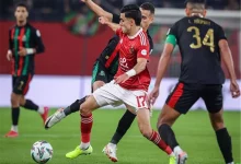 58211b208bda8de52d396d8cbba8d13e