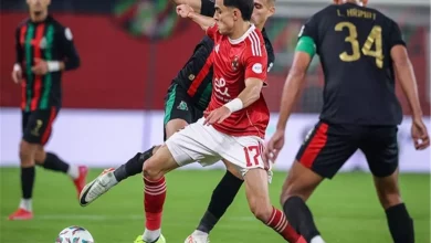 58211b208bda8de52d396d8cbba8d13e