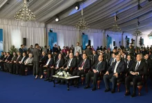 انضمام أول طائرة من طراز Airbus A350-900 إلى أسطول الناقل الوطني