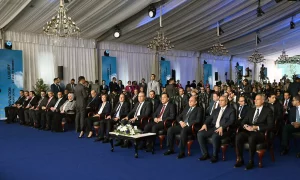 انضمام أول طائرة من طراز <a href=