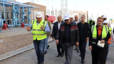 5b003822262c1618dc3990bc22065db5