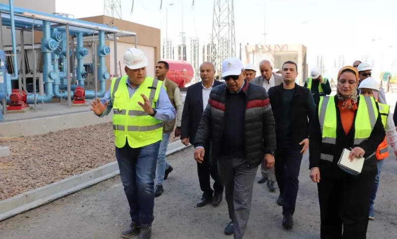 5b003822262c1618dc3990bc22065db5