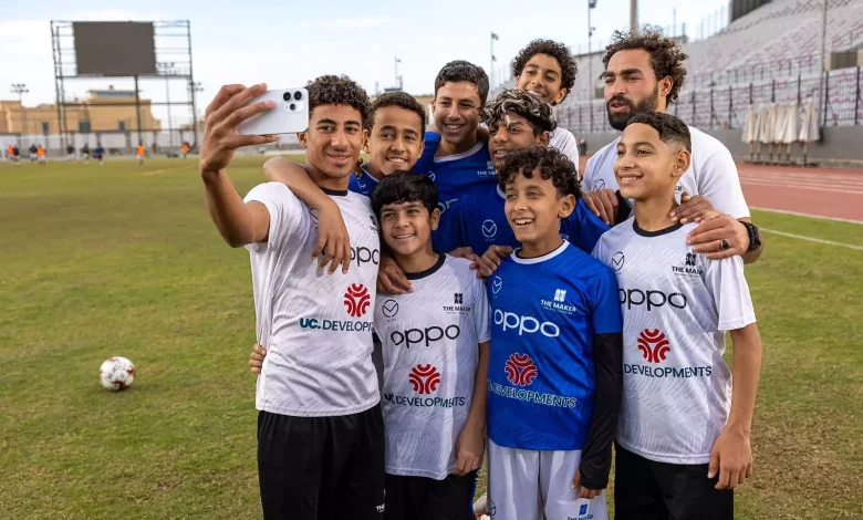 5b9919e5fb9abdd017360f3ef0e9b60b