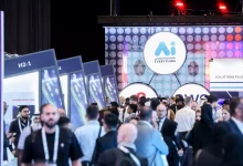 5bc375aceaa37556c06b28c5c6f47fc8