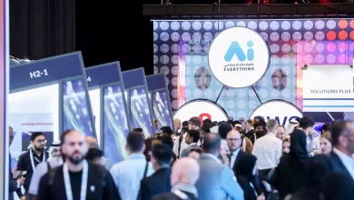 5bc375aceaa37556c06b28c5c6f47fc8