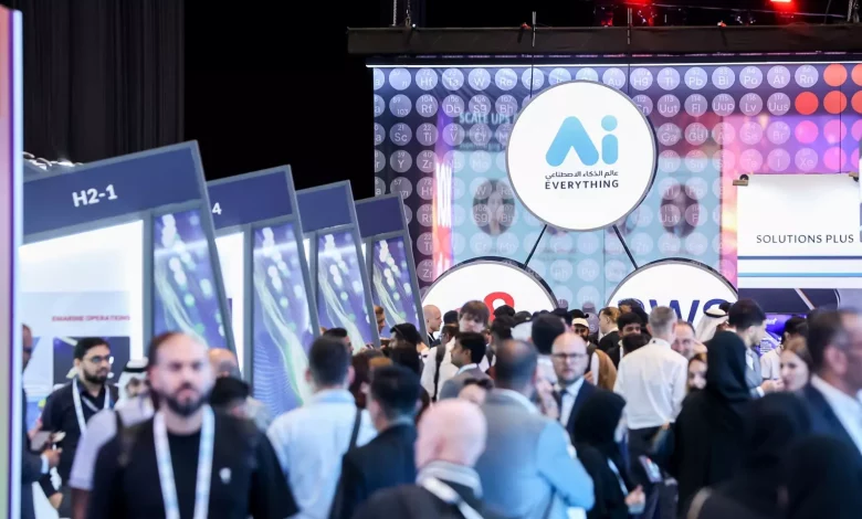 5bc375aceaa37556c06b28c5c6f47fc8