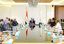 5d43781cf51660b8191257b6dec27da2