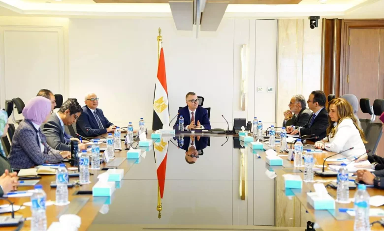 5d43781cf51660b8191257b6dec27da2