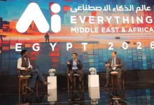 5d4b669883d2826a274228e3fbb7a6f5