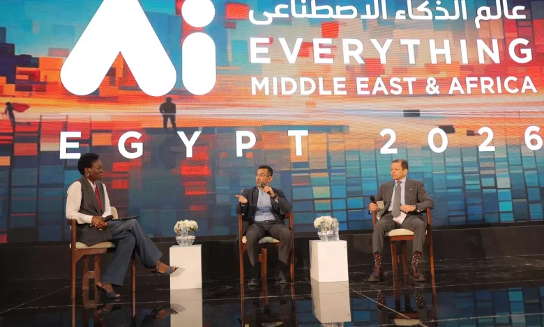 5d4b669883d2826a274228e3fbb7a6f5