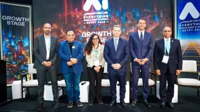 5d67269a3d5dd513696721a59250849a