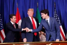 5deae4b50f21b6ed65bed856c7bf5553