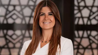 5ebf51e7c2b14d44833d2a67ff0a0df1