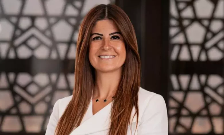 5ebf51e7c2b14d44833d2a67ff0a0df1