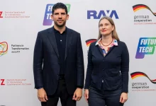 5f1c03c6dbf70bc717a0c6df49710d3a