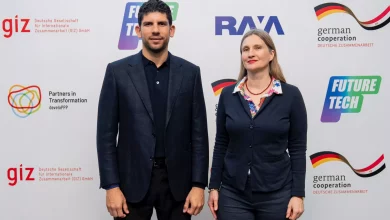 5f1c03c6dbf70bc717a0c6df49710d3a