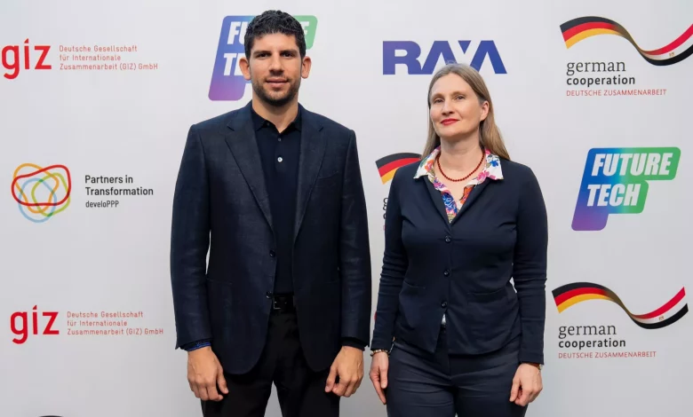 5f1c03c6dbf70bc717a0c6df49710d3a