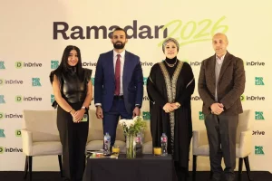 5fab72ee251166c471a771598e147079