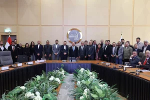 60ccadbb2513f41abe0860b564c3e683