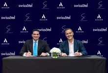 61c4cd6549c02583e99d2b84ed88af0c